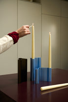 Muuto Pair Candleholder 