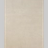 Armadillo Thatch Hand-Knotted Wool Rug