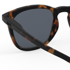 IZIPIZI Sun Child 5-7Y Tortoise Sunglasses