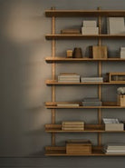https://assets.bolia.com/cdn-cgi/image/background=transparent,fit=contain,width=320,format=auto,height=240,quality=81/globalassets/media/4.-collections/fy26/fy26aw/miljo/storage/kari-noriw_aw26.jpg?v=1064765618