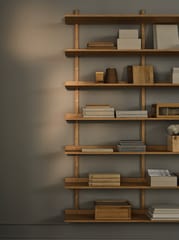 https://assets.bolia.com/cdn-cgi/image/background=transparent,fit=contain,width=320,format=auto,height=240,quality=81/globalassets/media/4.-collections/fy26/fy26aw/miljo/storage/kari-noriw_aw26.jpg?v=1064765618