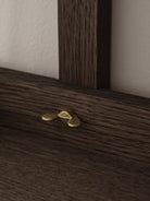 https://assets.bolia.com/cdn-cgi/image/background=transparent,fit=contain,width=320,format=auto,height=240,quality=81/globalassets/media/4.-collections/fy26/fy26aw/miljo/storage/kari_aw26.jpg?v=1064765618