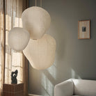 Ferm Living Kurbis Lampshade