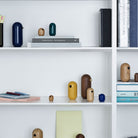 Normann Copenhagen Little Bird Oak