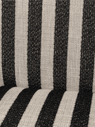 https://cdn.shopify.com/s/files/1/0150/3336/8640/files/louisiana_sand-black_closeup_1.png?v=1777624225