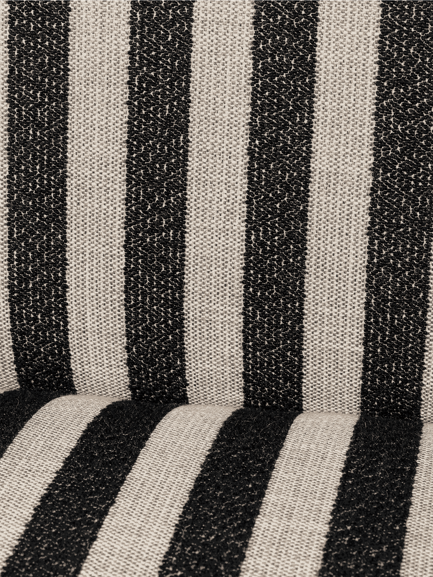 https://cdn.shopify.com/s/files/1/0150/3336/8640/files/louisiana_sand-black_closeup_1.png?v=1777624225