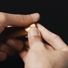 Orbitkey Key Organiser Micro Adjustment Video