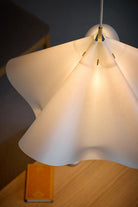 MOEBE Sinuate Pendant