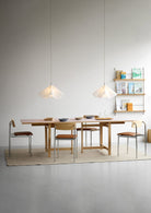 MOEBE Sinuate Pendant