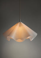 MOEBE Sinuate Pendant