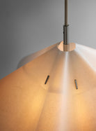 MOEBE Sinuate Pendant
