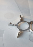 MOEBE Sinuate Pendant