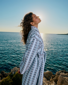 https://cdn.shopify.com/s/files/1/0467/5564/3543/files/oasispdp_8.png?v=1770756541