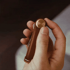 Orbitkey Key Organiser Pro Quick Flip