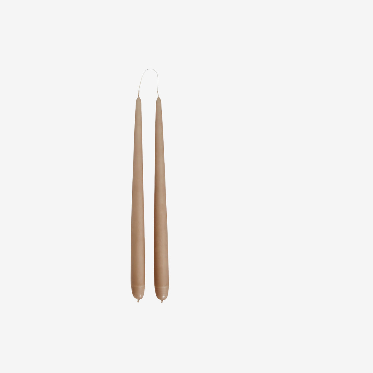 Oyoy_Fukai_Candle_Latte