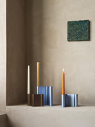 Muuto Pair Candleholder 