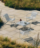 https://www.hay.com/img_20260113015247/img_20260113015247/globalassets/inriver/integration/service/palissade-cantilever-lounge-chair-low_910x1100_brandmodel.jpg