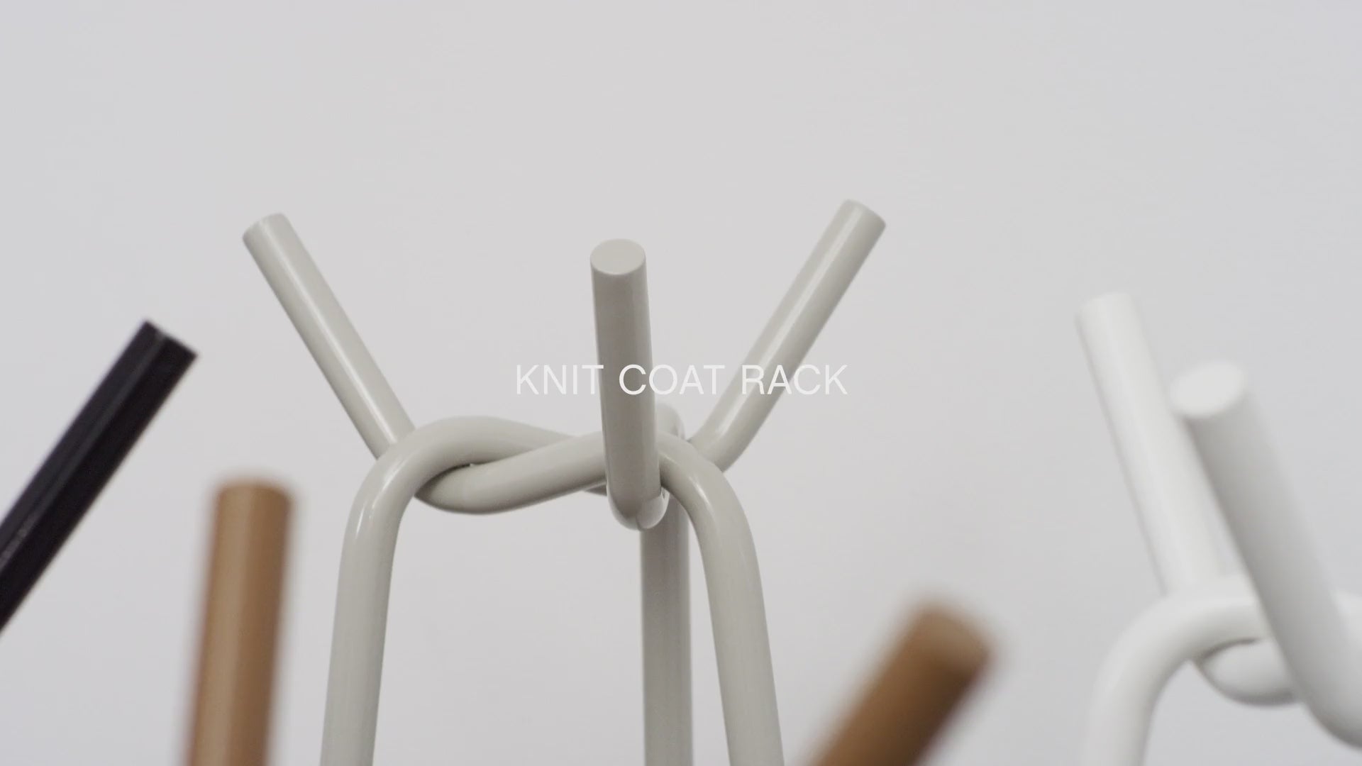 HAY Knit