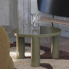 Ferm Living Post Coffee Table