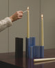 Muuto Pair Candleholder