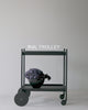 Normann Copenhagen Rul Trolley