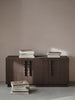 Ferm Living Arum Portable Lamp Video