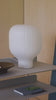 Muuto Strand Table Lamp