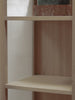 Ferm Living Reed Vitrine