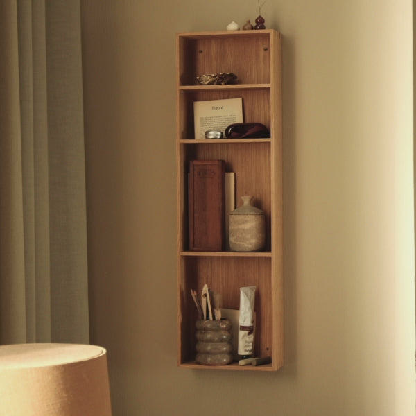 Ferm Living Bon Shelf Large