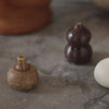 Ferm Living Komo Mini Vases Set of 3 - Multi
