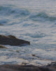 Bondi Wash Bench Spray