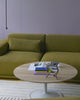 Muuto Soft Coffee Table