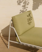 https://muutofrontdoor-akcxchhkcjbdg3gx.a03.azurefd.net/digitalassets/settle-lounge-chair-delta-26-grey-ORG_7.jpg