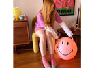 https://www.mrmaria.com/media/catalog/product/cache/2de0237592b666121898188b75332e18/s/m/smiley_xl_pink_lifestyle-home_on_800px.webp