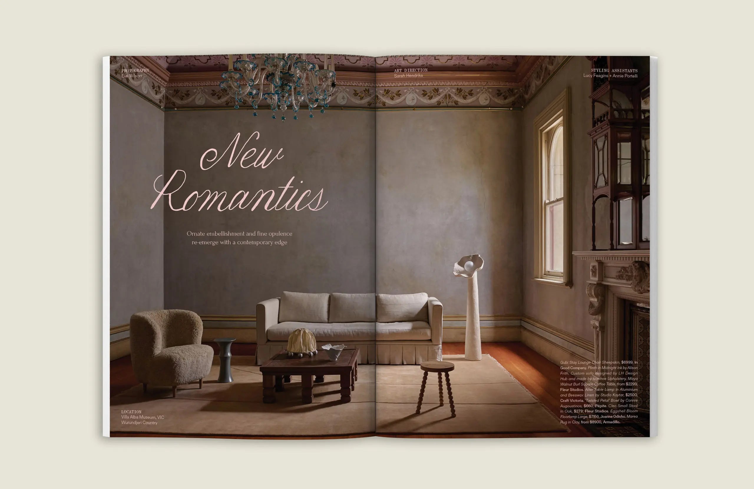 https://wsrv.nl/?url=https://thedesignfiles.wpenginepowered.com/wp-content/uploads/2025/09/Horizontal-Thumbnail-Magazine-Issue04-07.jpg&w=2560&q=75&output=webp