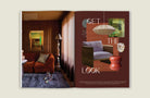 https://wsrv.nl/?url=https://thedesignfiles.wpenginepowered.com/wp-content/uploads/2026/03/Horizontal-Thumbnail-Magazine-Issue04-04-1.jpg&w=2560&q=75&output=webp
