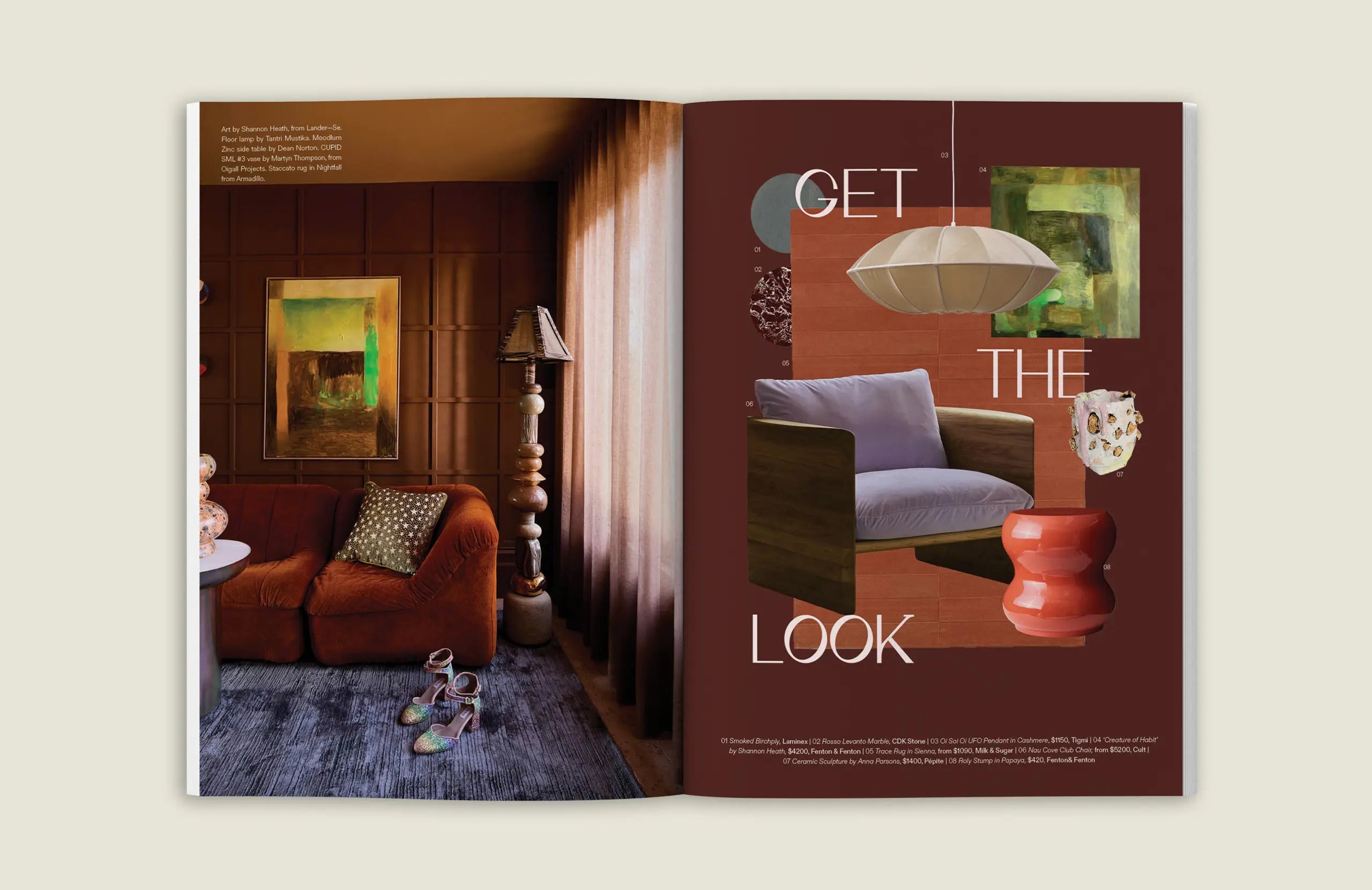 https://wsrv.nl/?url=https://thedesignfiles.wpenginepowered.com/wp-content/uploads/2026/03/Horizontal-Thumbnail-Magazine-Issue04-04-1.jpg&w=2560&q=75&output=webp