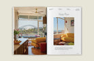 https://wsrv.nl/?url=https://thedesignfiles.wpenginepowered.com/wp-content/uploads/2026/03/Horizontal-Thumbnail-Magazine-Issue04-03-1.jpg&w=2560&q=75&output=webp