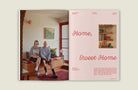 https://wsrv.nl/?url=https://thedesignfiles.wpenginepowered.com/wp-content/uploads/2026/03/Horizontal-Thumbnail-Magazine-Issue04-02-1.jpg&w=2560&q=75&output=webp