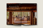 The Design Files Magazine Issue 05