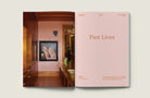 The Design Files Magazine Issue 05