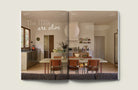 The Design Files Magazine Issue 05