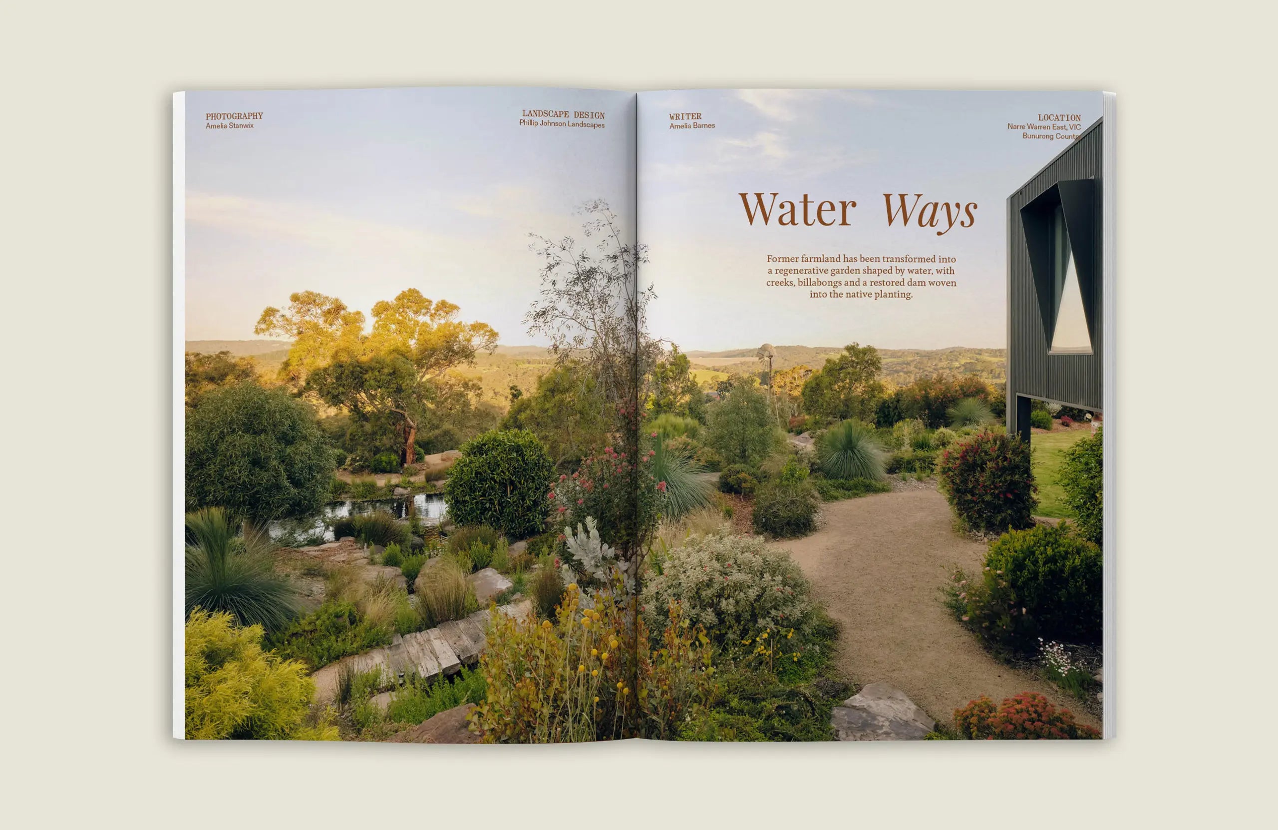 https://wsrv.nl/?url=https://thedesignfiles.wpenginepowered.com/wp-content/uploads/2026/03/Horizontal-Thumbnail-Magazine-Issue04-05-1.jpg&w=2560&q=75&output=webp