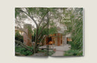 The Design Files Magazine Issue 05