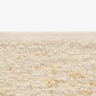 Kvadrat Technicolour Flock 0115