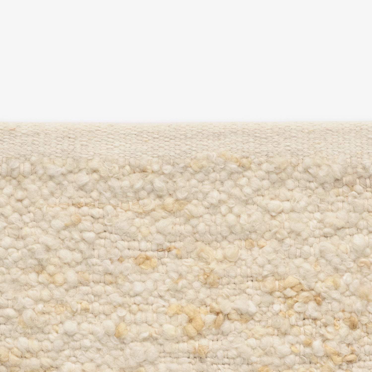 Kvadrat Technicolour Flock 0115