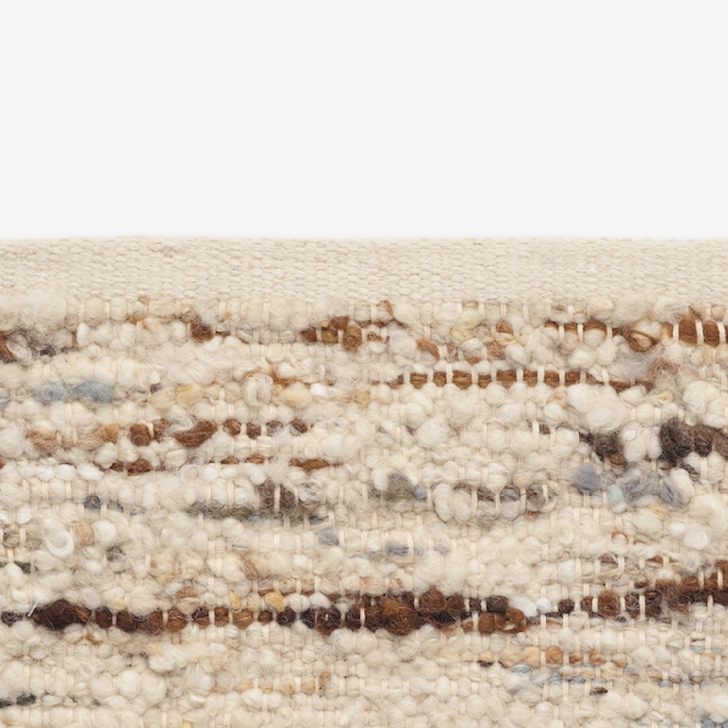 Kvadrat Technicolour Flock 0125