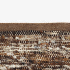 Kvadrat Technicolour Flock 0385 Rug