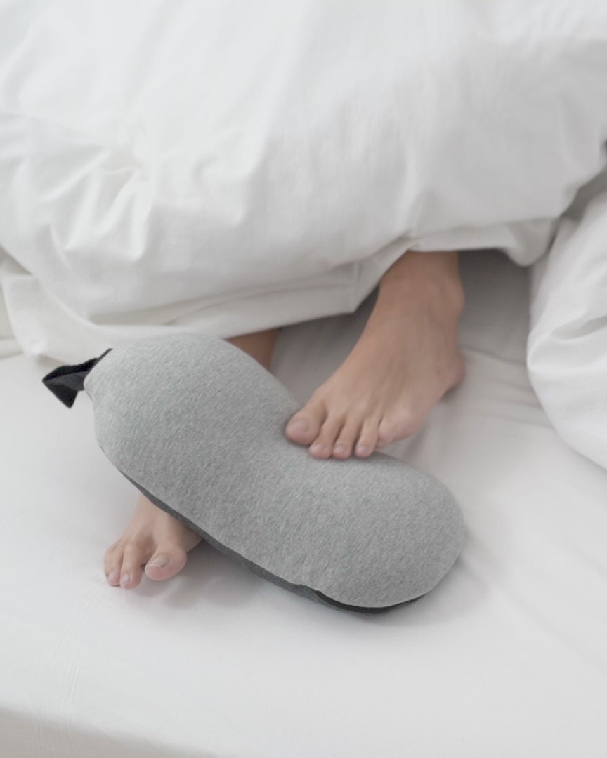 Ostrichpillow Heatbag
