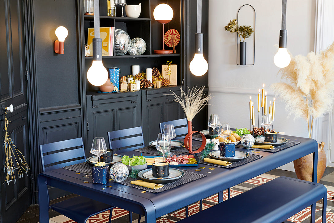 Fermob Aplo Wall Bracket 